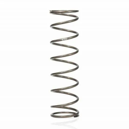 Eibach Platinum 18x5" Race Spring - 100lbs/inch (PR1800.500.0100)