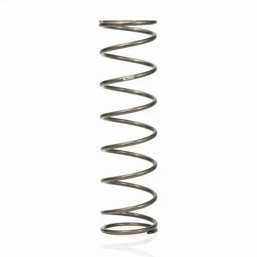 Eibach Platinum 18x5" Race Spring - 50lbs/inch (PR1800.500.0050)