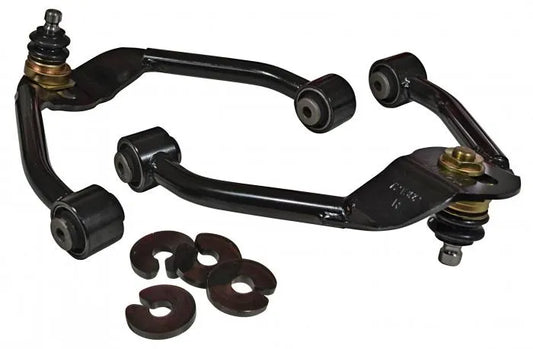 Eibach Pro-Alignment Camber Arm Kit | Various Models (5.72130K)