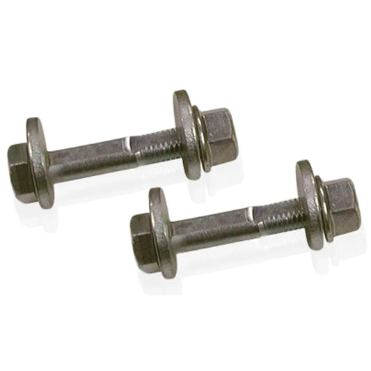 Eibach Pro-Alignment Camber Bolt Kit | 2006-2015 Mazda MX-5 Miata (5.83185K)