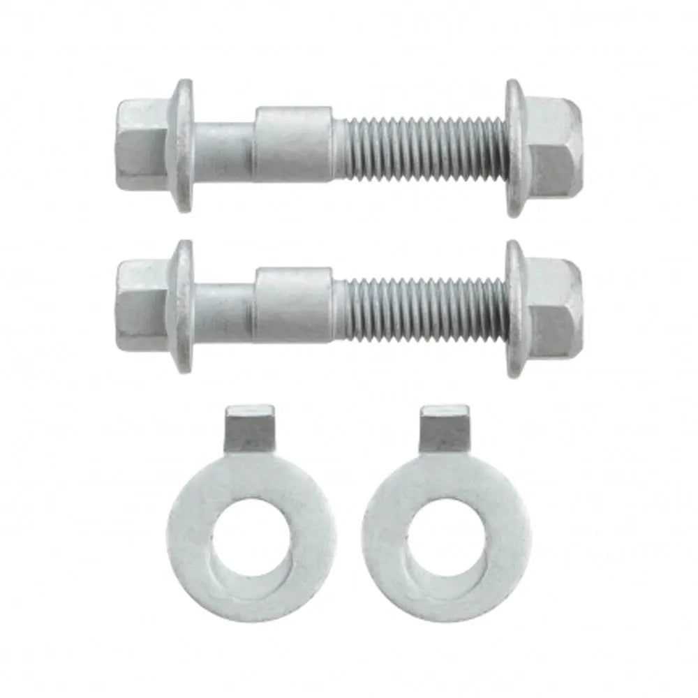 Eibach Pro-Alignment EZ Camber Bolt Pair | 2012+ Subaru BRZ/FRS (5.81305k)
