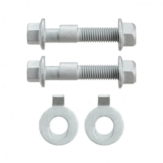 Eibach Pro-Alignment EZ Camber Bolt Pair | 2012+ Subaru BRZ/FRS (5.81305k)
