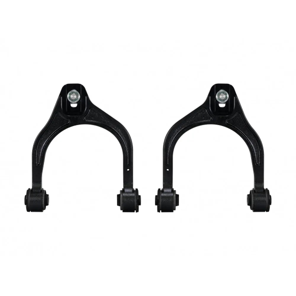 Eibach Pro-Alignment Front Camber Kit | 2005-2022 Toyota Tacoma (5.25470K)
