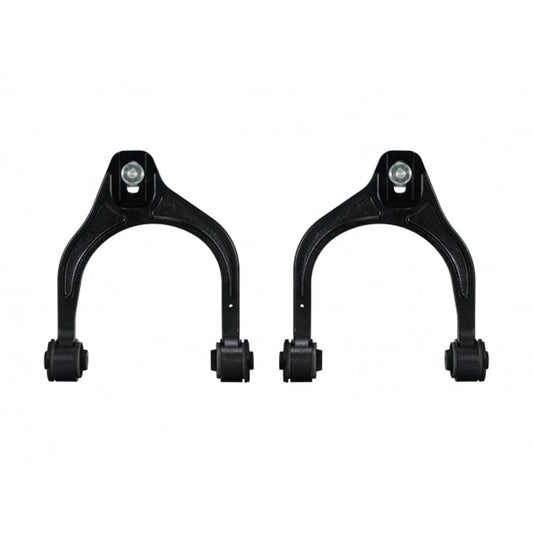 Eibach Pro-Alignment Front Camber Kit | 2005-2022 Toyota Tacoma (5.25470K)