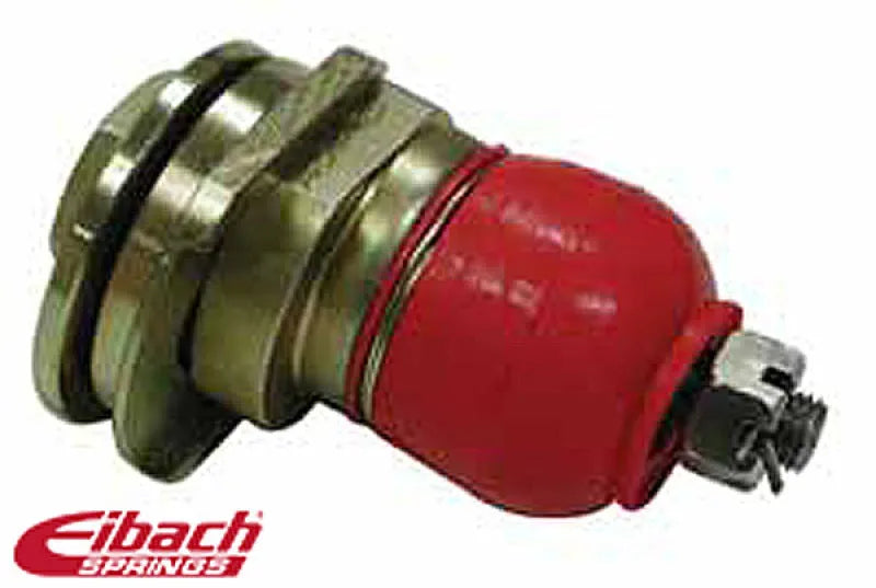 Eibach Pro-Alignment Front Camber Ball Joint Kit | Acura RL, Integra, TL, TSX (90-14) (5.67135K)