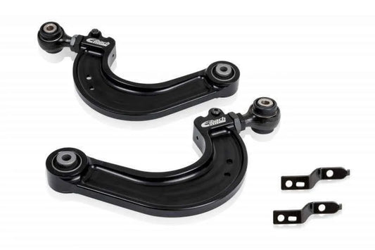 Eibach Pro-Alignment Rear Camber Kit | Honda Civic, Accord (16-24) (5.67476K)
