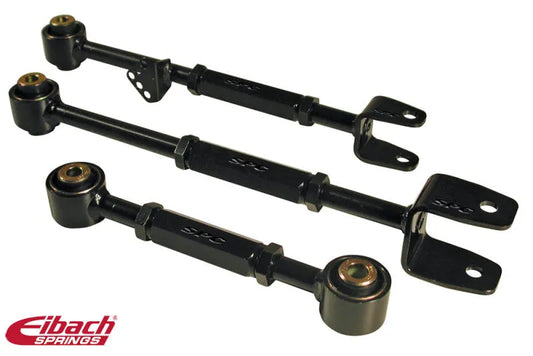 Eibach Pro-Alignment Rear Camber Kit | Acura TL/TSX, Honda Accord (08-17) (5.67540K)