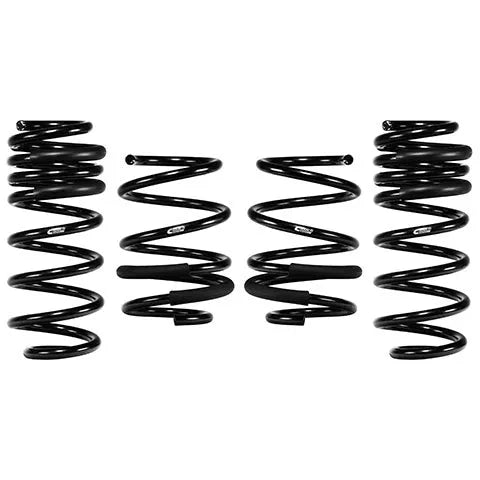 Eibach Pro-Kit Lowering Springs | 2023-2024 Toyota GR Corolla (E10-82-087-06-22)