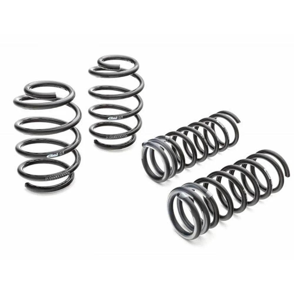 Eibach Pro-Kit Performance Springs | Multiple BMW Fitments (E10-20-031-01-22)