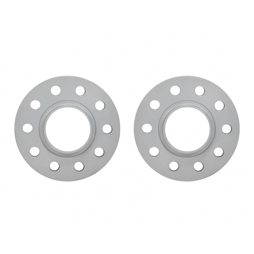 Eibach Pro-Spacer 23mm F&R | Porsche 911/Boxster/Cayenne (S90-2-23-001)