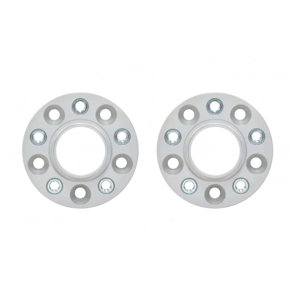 Eibach 25mm D&S Wheel Spacers | VW Golf/Passat/Jetta (S90-7-25-003)