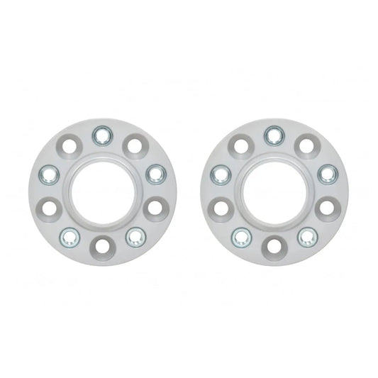 Eibach 30mm F&R F&R Spacers | Mercedes-Benz ML/Audi A6/A4/A5/A6/A7/Q5 (98-16) (S90-7-30-007)