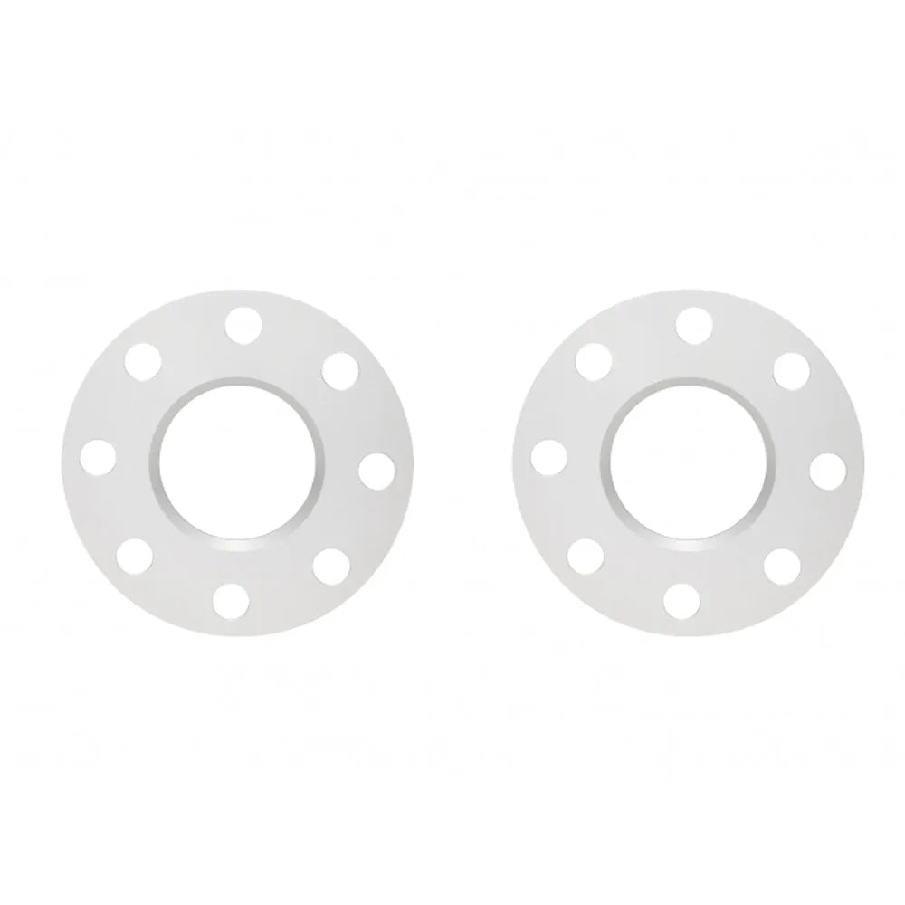 Eibach 8mm F&R Wheel Spacers | VW Golf MKII/MKIII (S90-1-08-003)