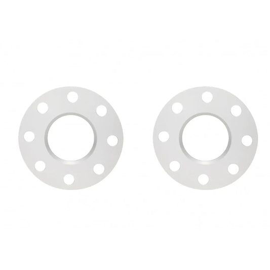 Eibach 8mm F&R Wheel Spacers | VW Golf MKII/MKIII (S90-1-08-003)