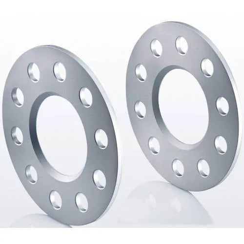 Eibach Pro-Spacer 8mm Wheel Spacers - 5x112 PCD / 57.1 Hub (S90-1-08-002)