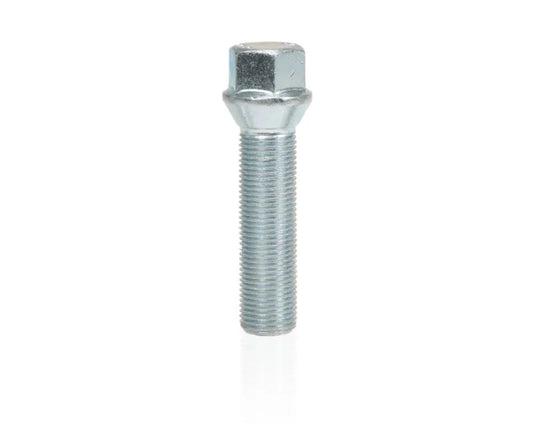 Eibach Pro-Spacer Hardware Kit (S1-1-14-25-40-17)