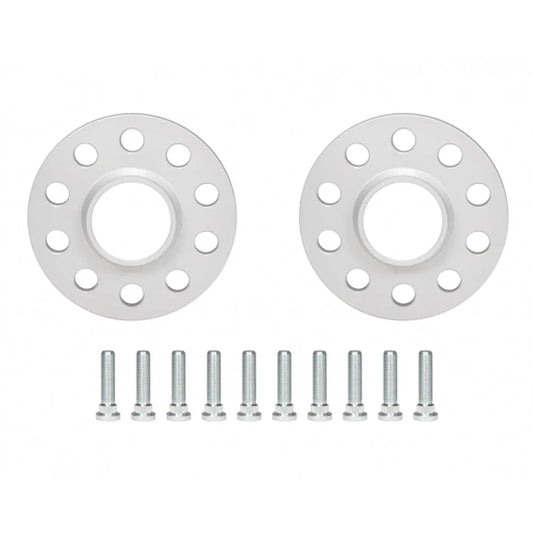 Eibach 5mm PRO-SPACER System Mazda Miata (S90-5-05-045) (S90-5-05-045)