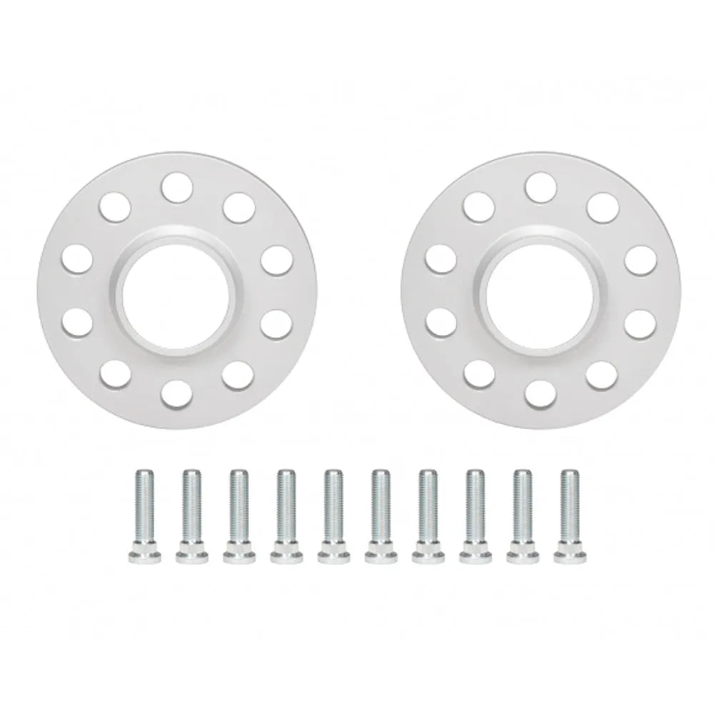 Eibach 5mm Spacer 5x114.3 Hub 67.1 | Mazda 3/6/ RX-8 04-09 (S90-5-05-031)