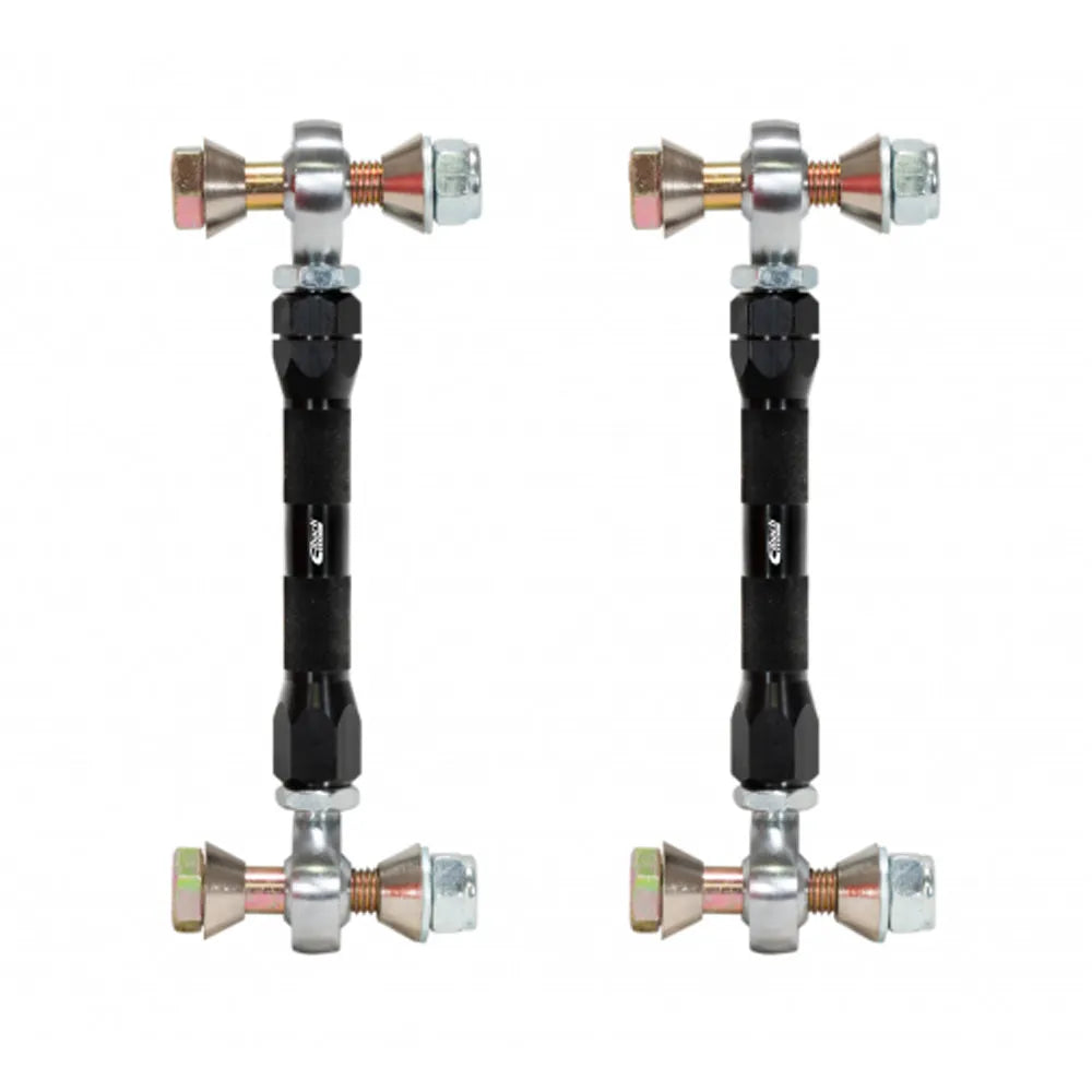 Eibach R Adj Anti-Roll End Link Kit | Porsche 911 89-94 (AK41-72-003-02-02)