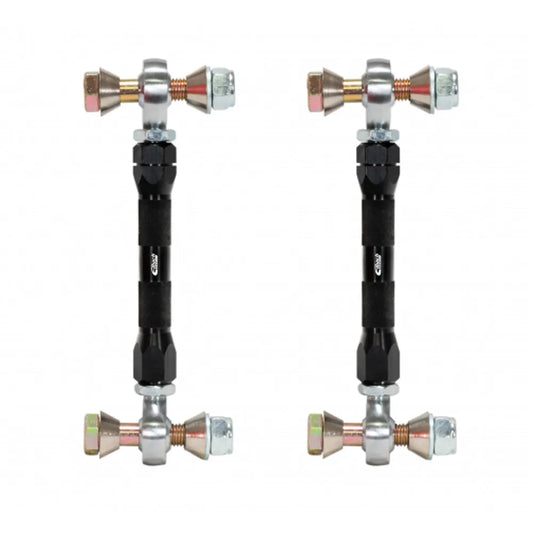 Eibach R Adj Anti-Roll End Link Kit | Porsche 911 89-94 (AK41-72-003-02-02)