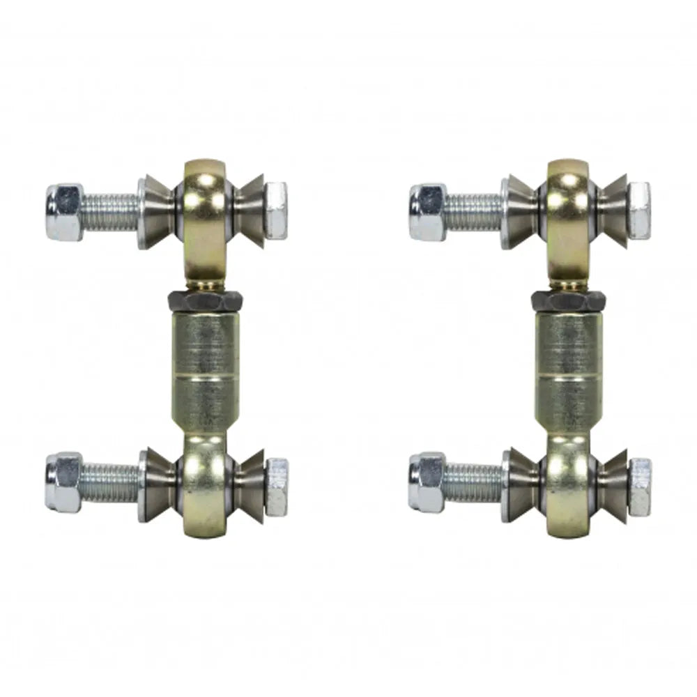 Eibach Rear Adjustable Endlink Kit | 2011-2022 Dodge Charger / Challenger (AK41-27-008-01-02)
