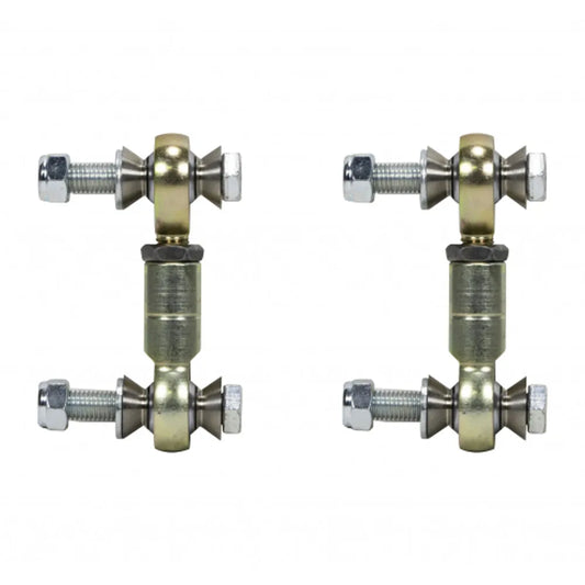 Eibach Rear Endlink Kit | 2020 Can-Am Maverick X3 X RS (AK41-212-004-01-RA)