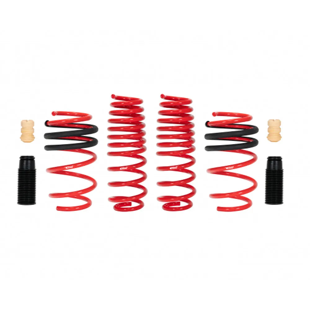 Eibach Sportline Kit | 2019-2021 Hyundai Veloster (E20-42-047-01-22)