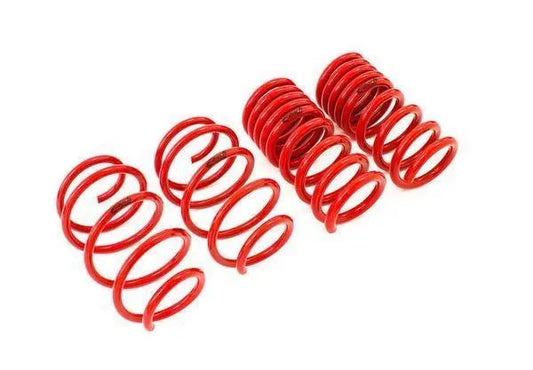 Eibach Sportline Kit Performance Spring Set | 2016-2021 Honda Civic 1.5T (E20-40-036-01-22)