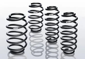 Eibach Sportline Lowering Springs | 2013-2017 BMW 320i xDrive (E20-20-031-02-22)
