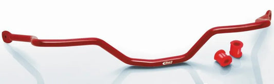 Eibach Sway Bar Front 22mm | 2007 Subaru Impreza WRX TR (7714.310)