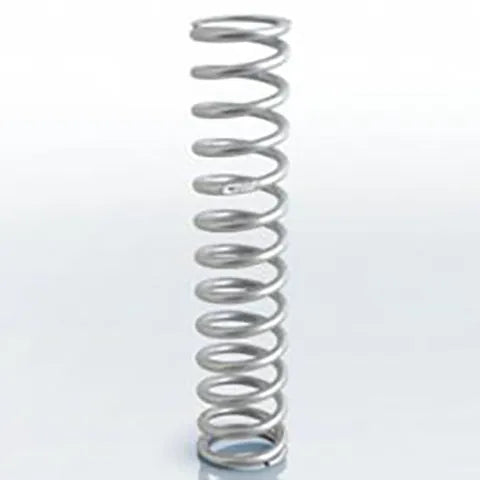 Eibach Universal 2.5" Coilover Spring (16002500300S)