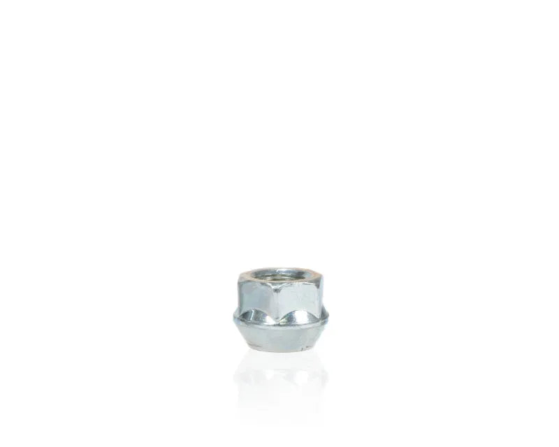 Eibach Wheel Nut M12 x 1.25 x 18.5mm Taper-Head (S2-1-12-25-17-17-O)