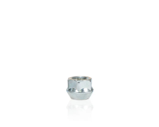 Eibach Wheel Nut M12 x 1.25 x 18.5mm Taper-Head (S2-1-12-25-17-17-O)