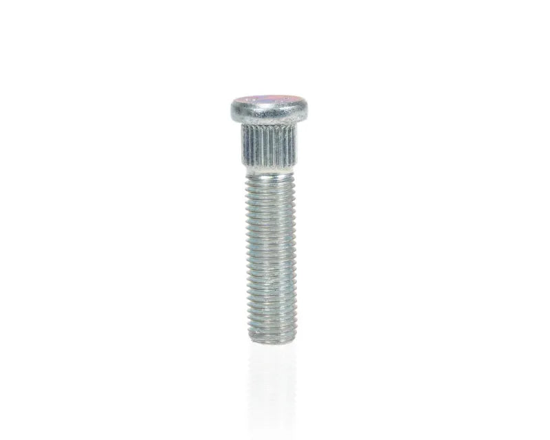 Eibach Wheel Stud M12 x 1.25 x 47mm (S3-0-12-25-47-143)