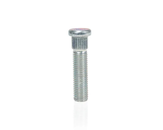 Eibach Wheel Stud M12 x 1.25 x 47mm (S3-0-12-25-47-143)