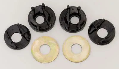 Energy Suspension Motor Mount Inserts (2G)