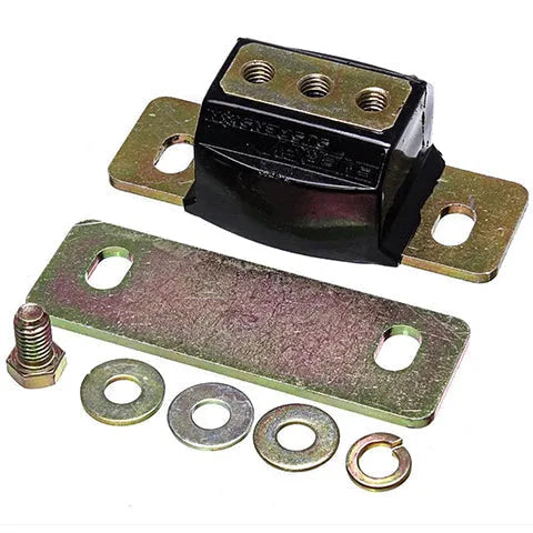 Energy Suspension Transmission Mount | Chevy Silverado/Suburban/Avalanche (99-21) (3.1171G)