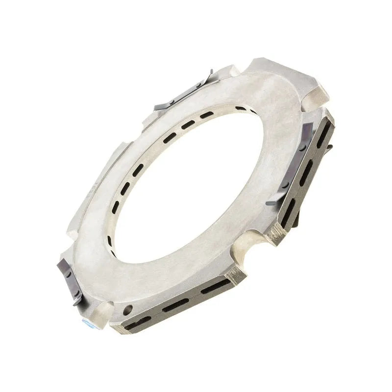 Exedy Replacement Hyper Multi Intermediate Disc | 2008-2015 Mitsubishi Lancer Evo X (IM17)