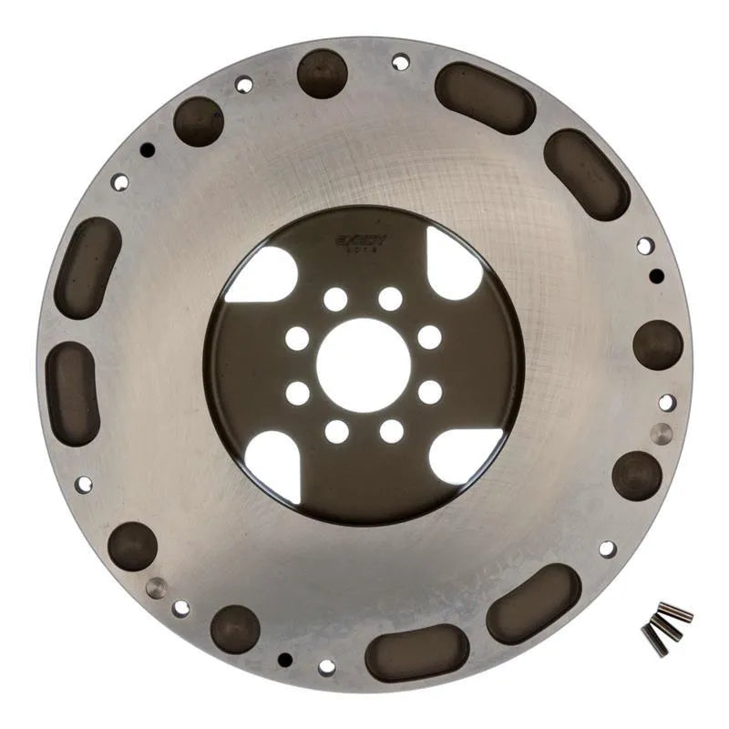 Exedy Lightweight Flywheel | 1989-1994 Nissan 240SX (NF02)
