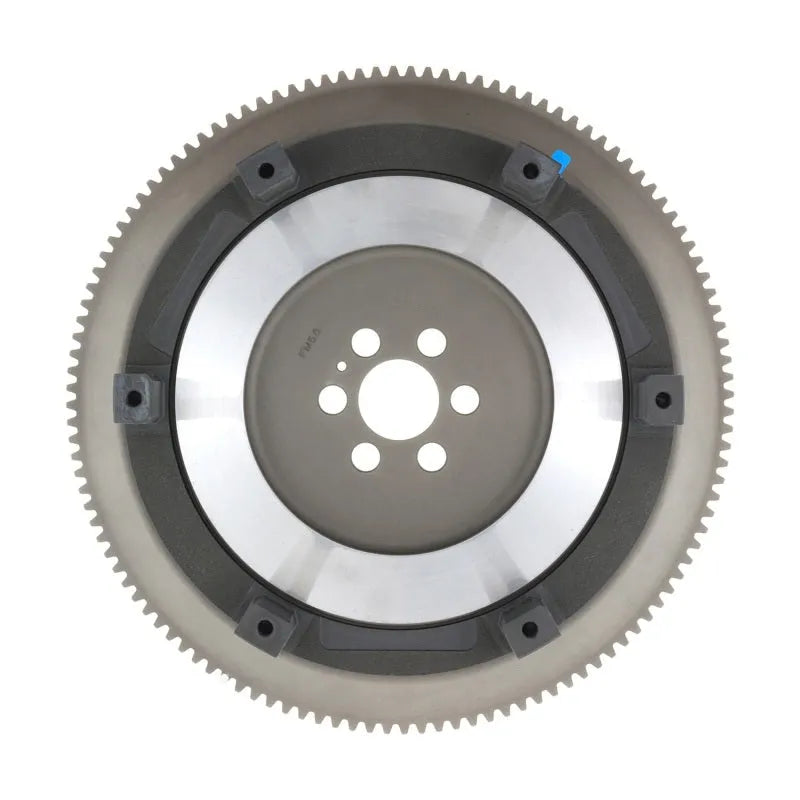 Exedy Hyper Multi Flywheel | 1989-1998 Nissan 240SX L4 (FM56)