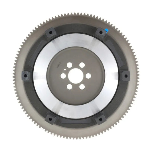 Exedy Hyper Multi Flywheel | 1989-1998 Nissan 240SX L4 (FM56)
