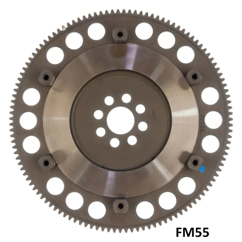 Exedy Hyper Multi Flywheel | 2002-2006 Acura RSX L4 (FM55)