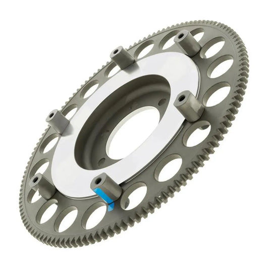 Exedy Hyper Multi Carbon Flywheel | 1986-1995 Mazda RX-7 / 2004-2011 Mazda RX-8 (FM22)