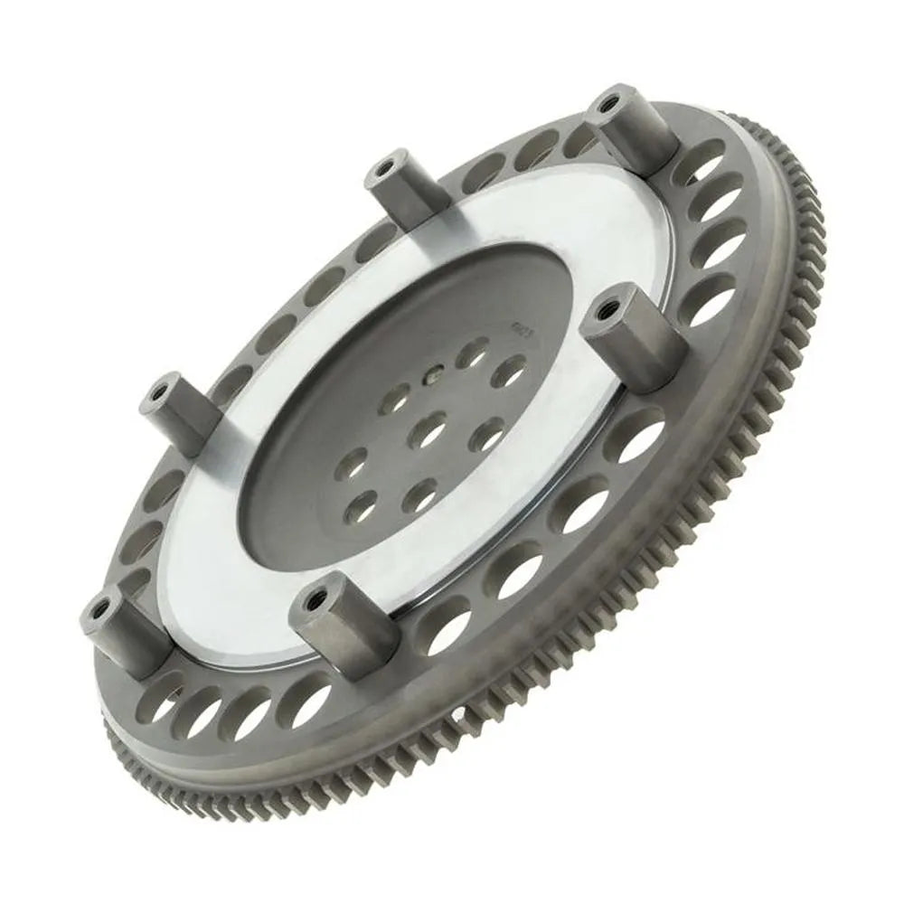 Exedy Hyper Multi Carbon Flywheel | 2006-2006 Mitsubishi Lancer (FM23)
