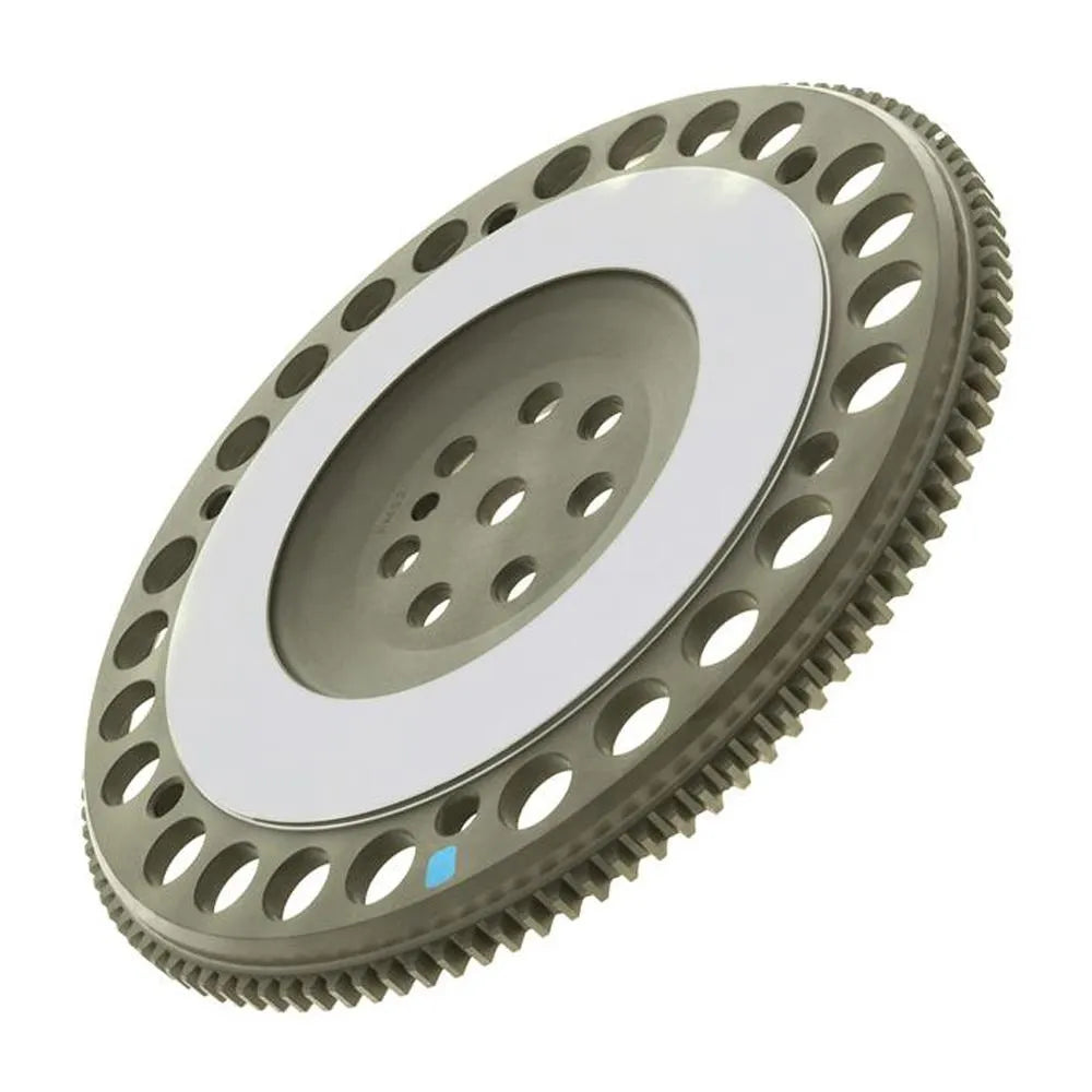 Exedy Hyper Multi Carbon Flywheel | 2006-2006 Mitsubishi Lancer (FM32)