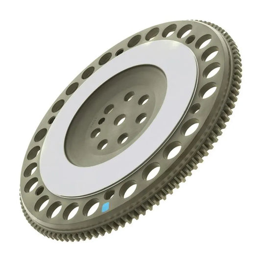 Exedy Hyper Multi Carbon Flywheel | 2006-2006 Mitsubishi Lancer (FM32)