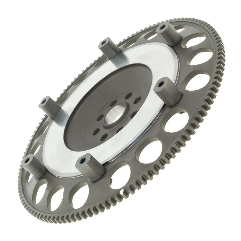Exedy Hyper Multi Carbon Flywheel | Multiple Fitments (FM24)