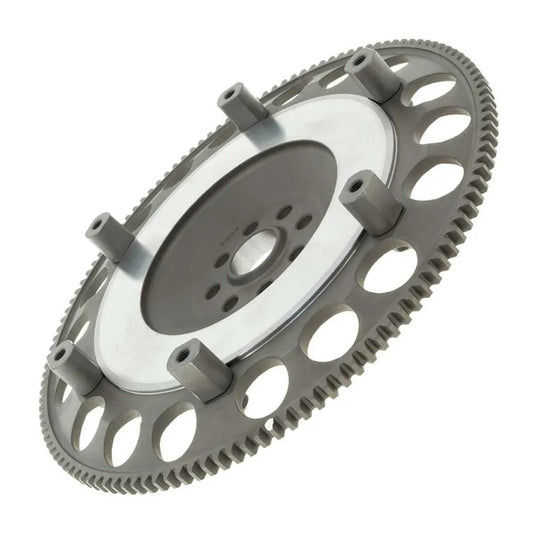 Exedy Hyper Multi Carbon Flywheel | Multiple Fitments (FM24)