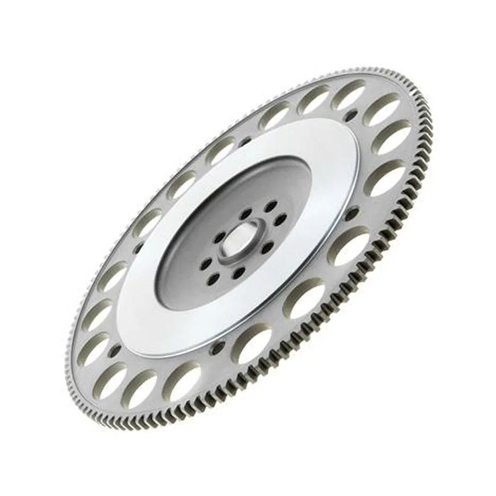 Exedy Hyper Multi Carbon Flywheel | Multiple Fitments (FM54)