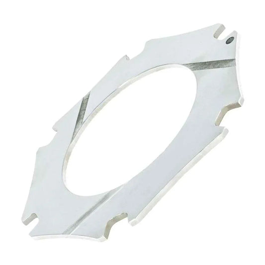 Exedy Hyper Multi Carbon / Hyper Multi Intermediate Plate | Multiple Fitments (IM05)